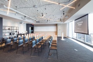 1201Wilson-29th_fl-Colonial-Hub-North-ex__2_