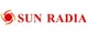 Sun Radia