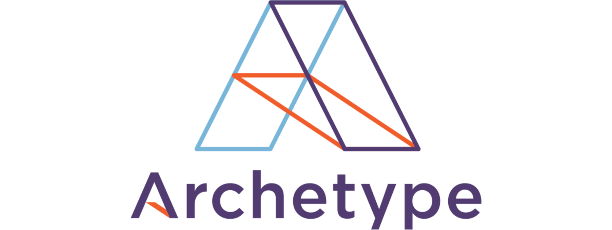 Archetype Consulting