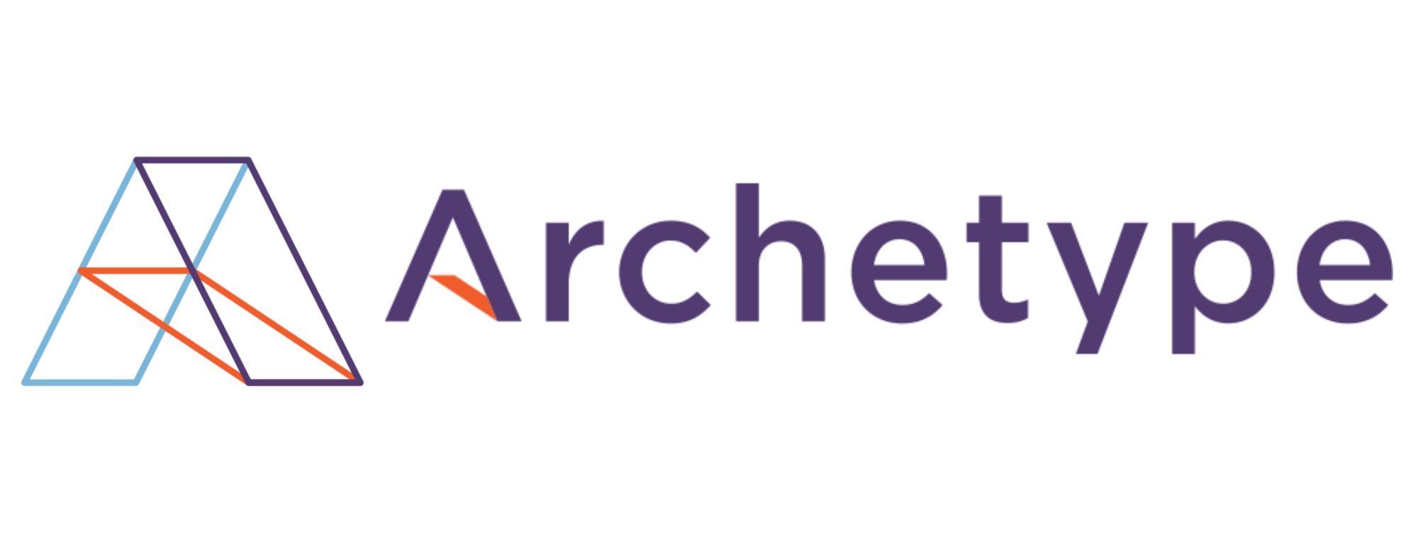 Archetype Consulting