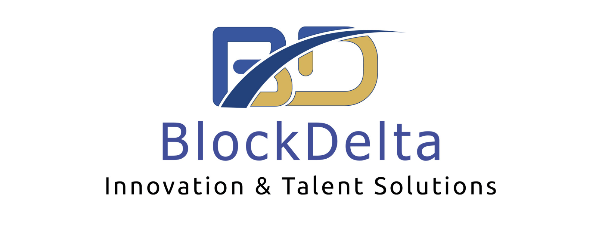 BlockDelta