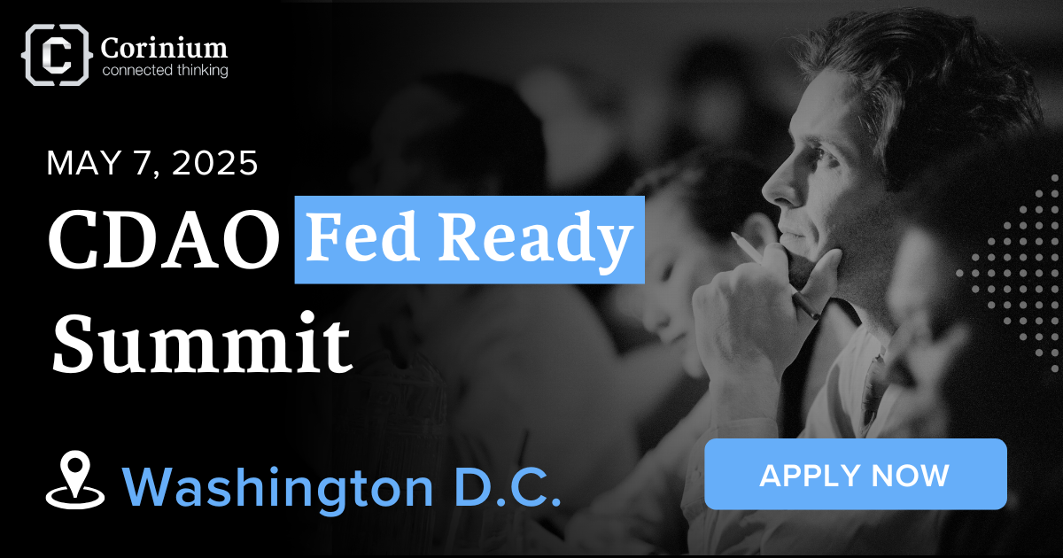 CDAO Fed Ready Summit 2025 (1)-1