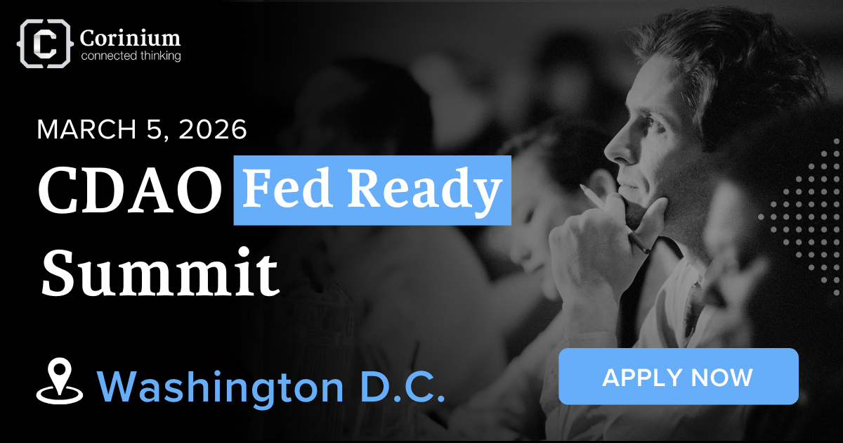 CDAO Fed Ready Summit 2026 (2)