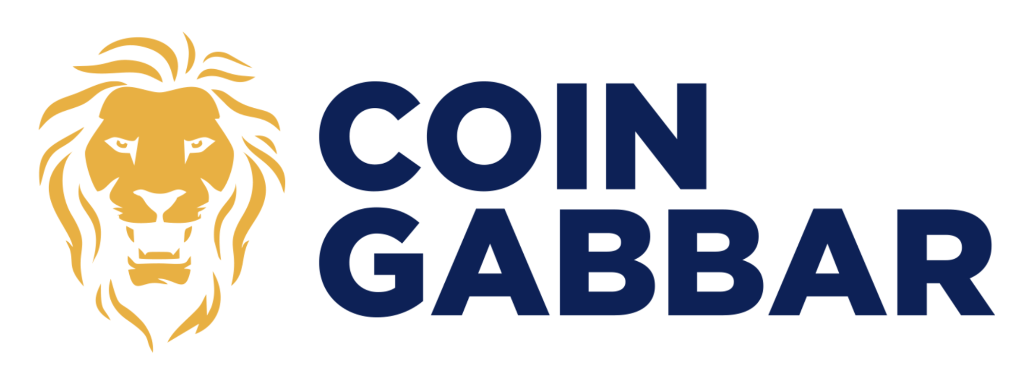 Coin Gabbar