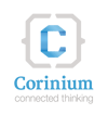 Corinium-logo_+tagline_web (1)