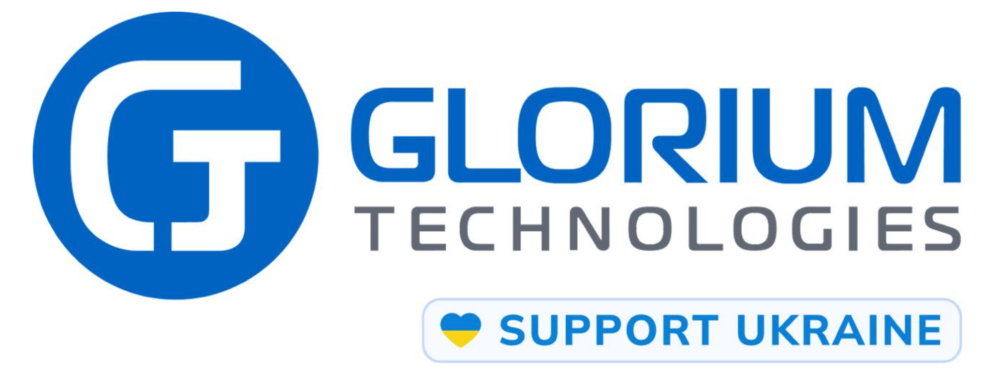 Glorium Technologies