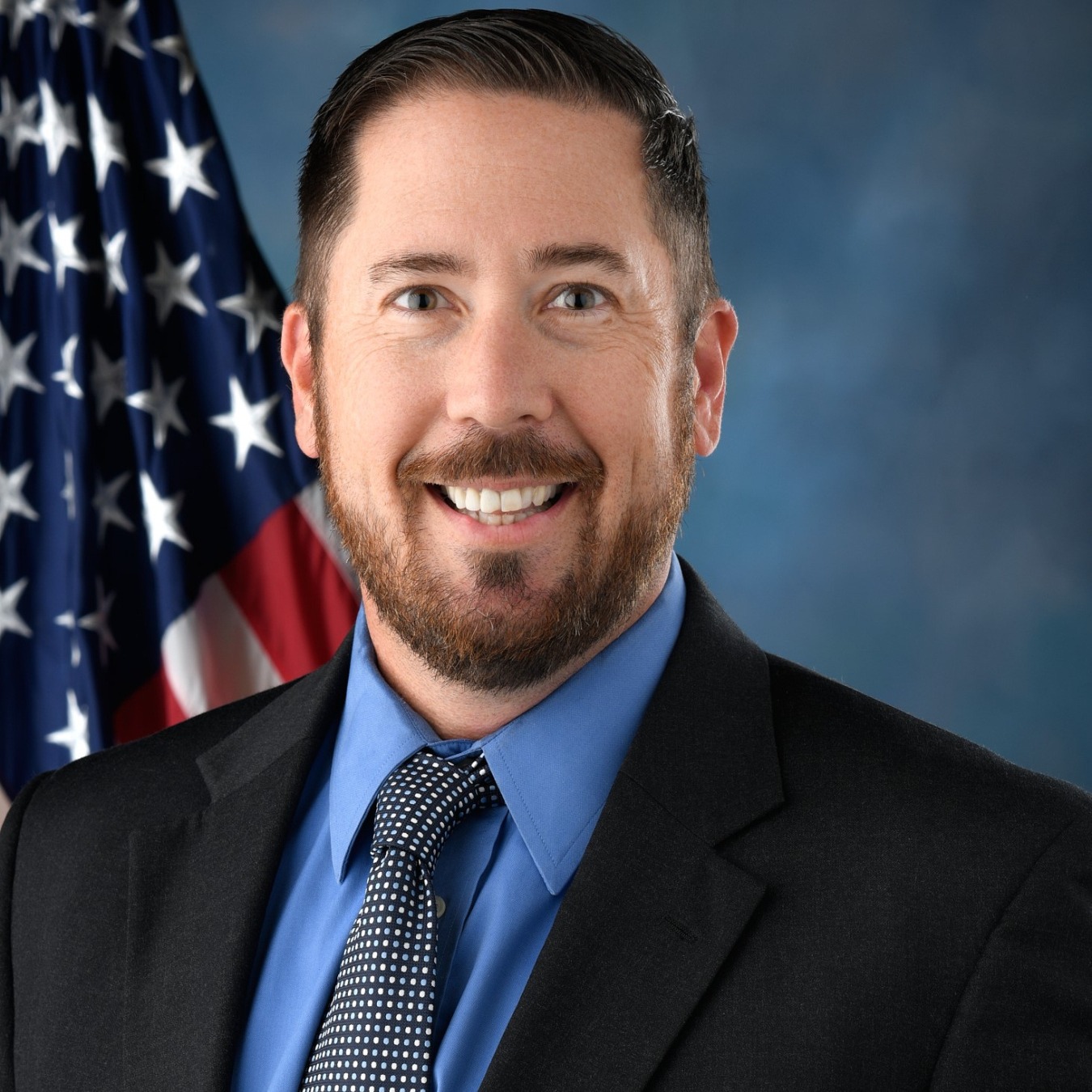 R-King_Headshot_2023