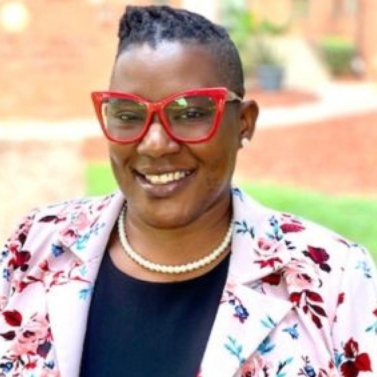 WilliamsDevane_LeadershipPage