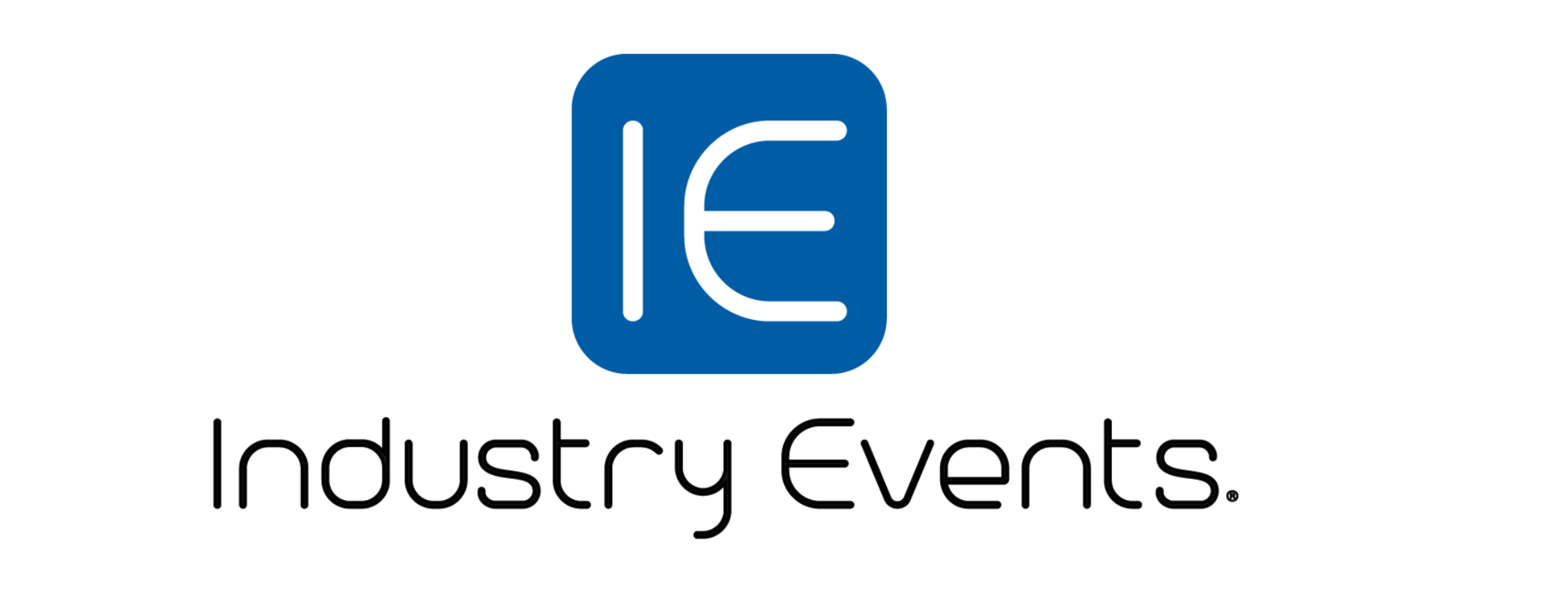 Industry Events