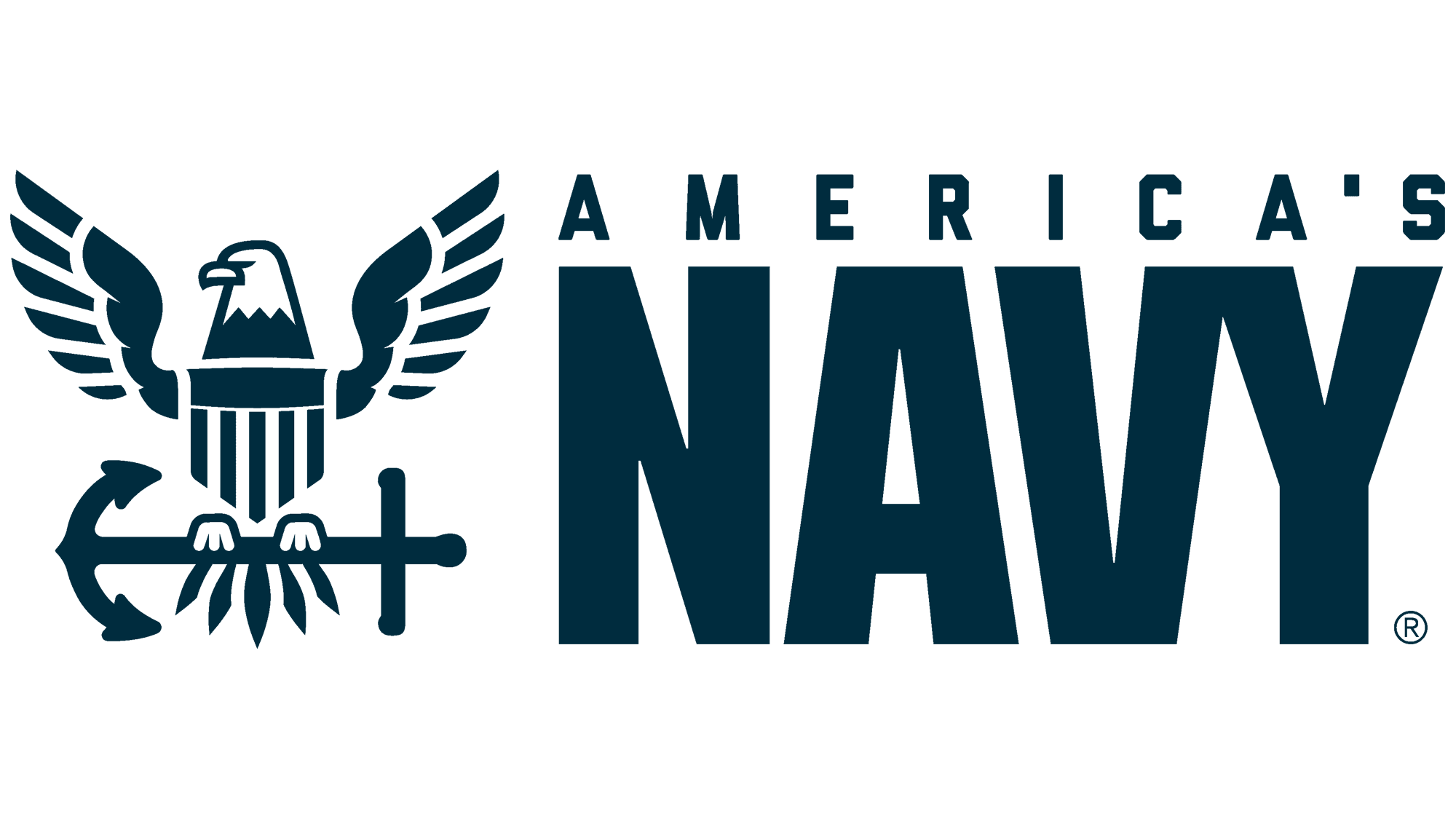 U.S. Navy