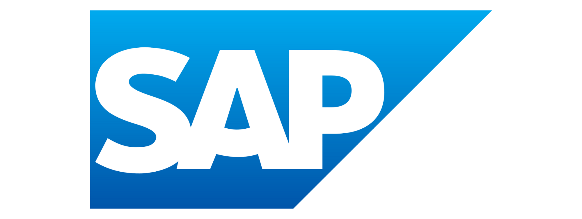 SAP