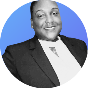 LaShonda Henderson