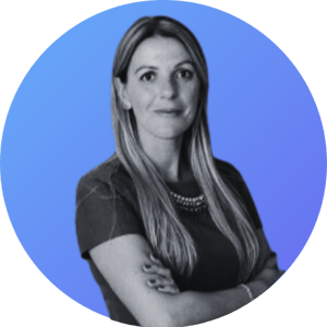 Lariza Carrera