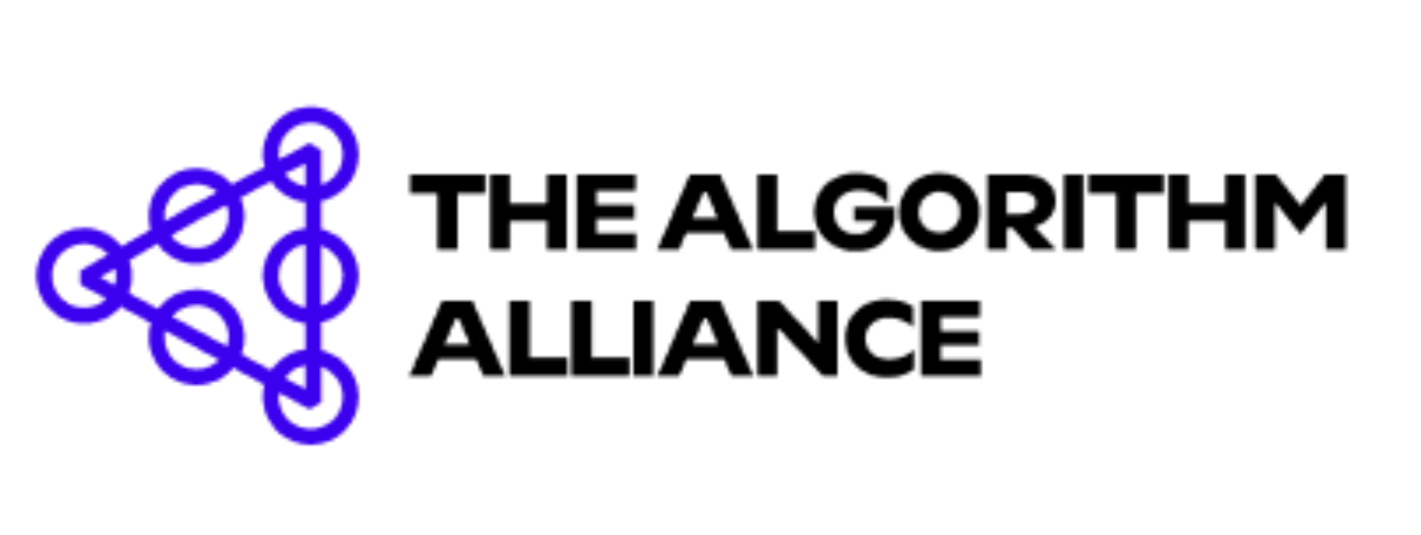 The Algorithm Alliance