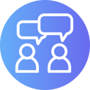 participants