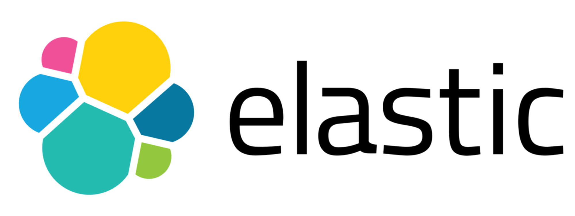 elastic