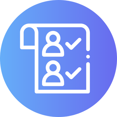 who-icon_gradient-Jan-27-2025-03-19-32-3548-PM