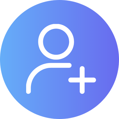 why-icon_gradient-Jan-27-2025-03-19-32-3548-PM