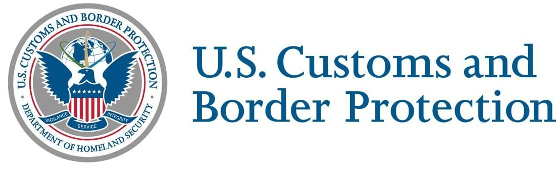 U.S. Customs and Border Protection