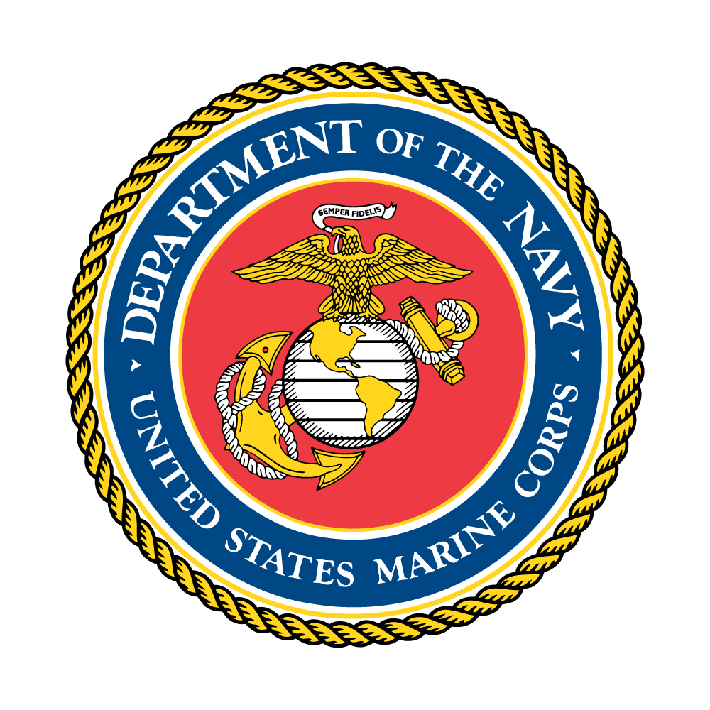 sealMarineCorps